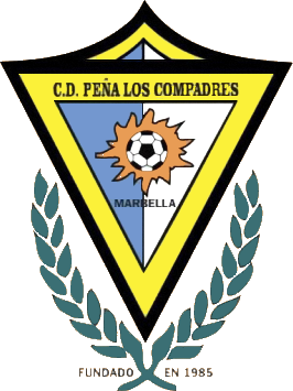 Club Deportivo Peña Los Compadres